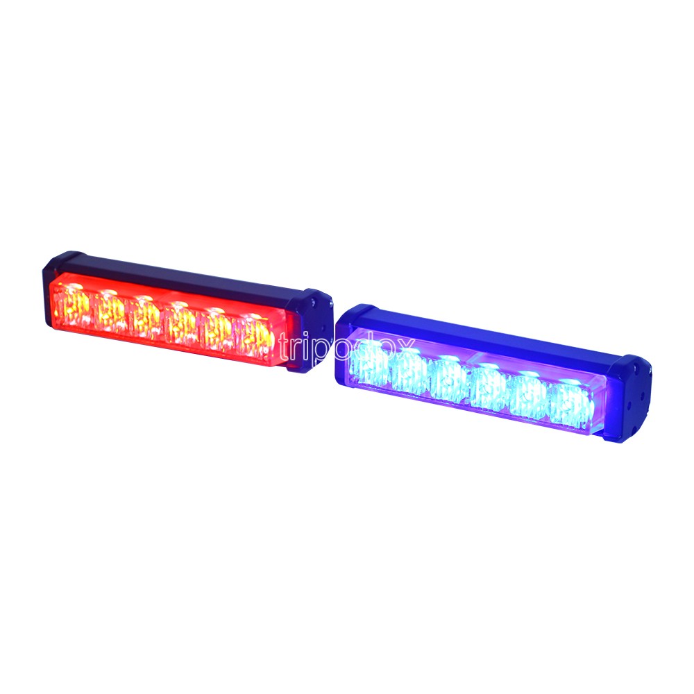 LED-6D-2G