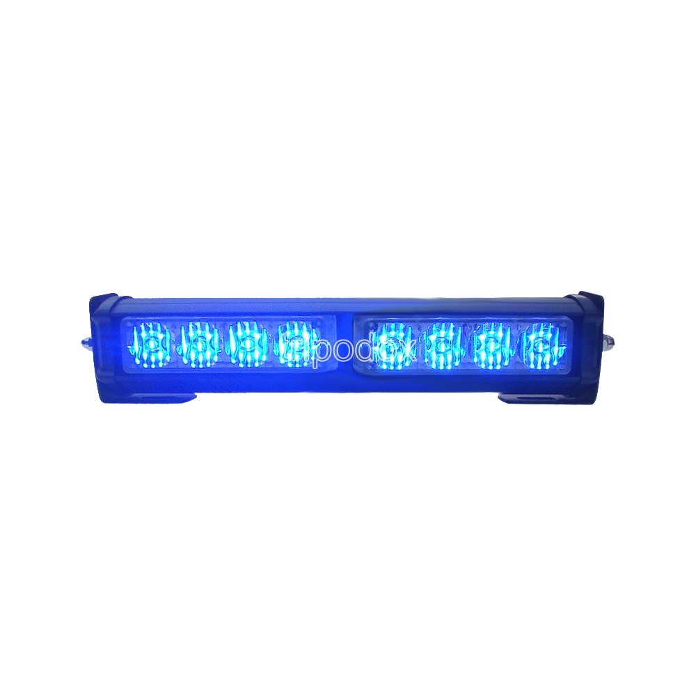 LED-104H