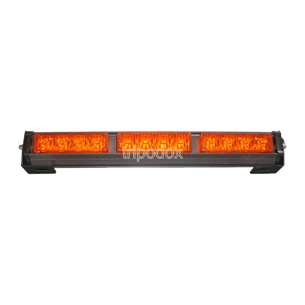 LED-104H