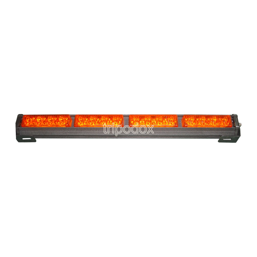 LED-104H