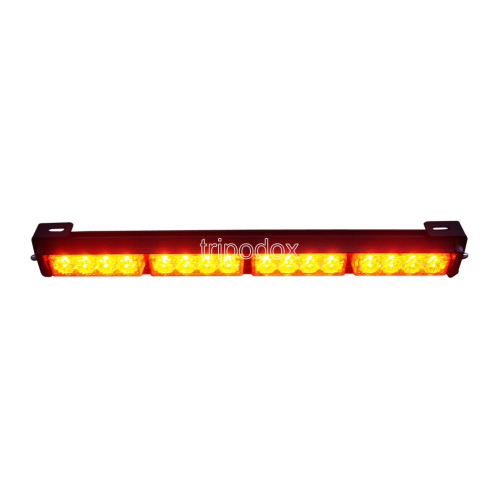 LED-104H