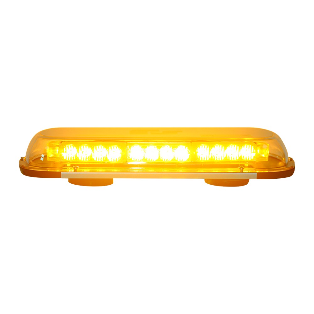 LED-2338H