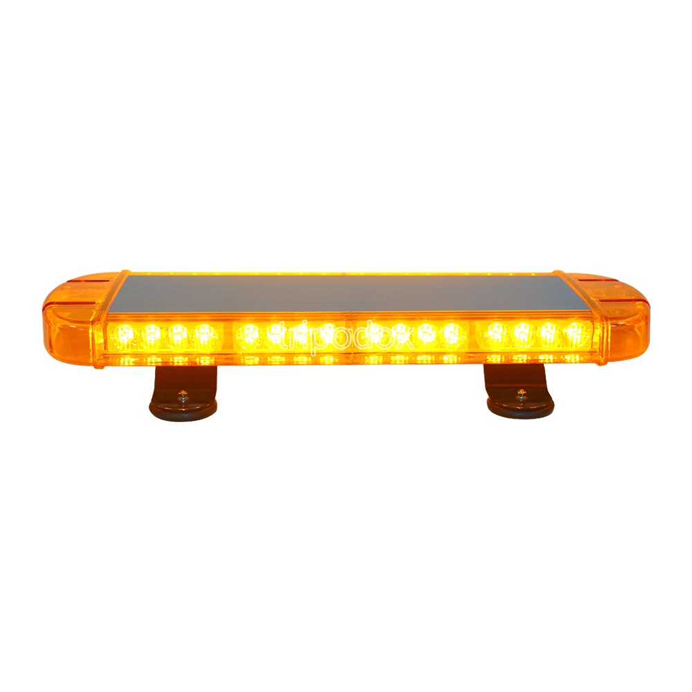 LED-2460H