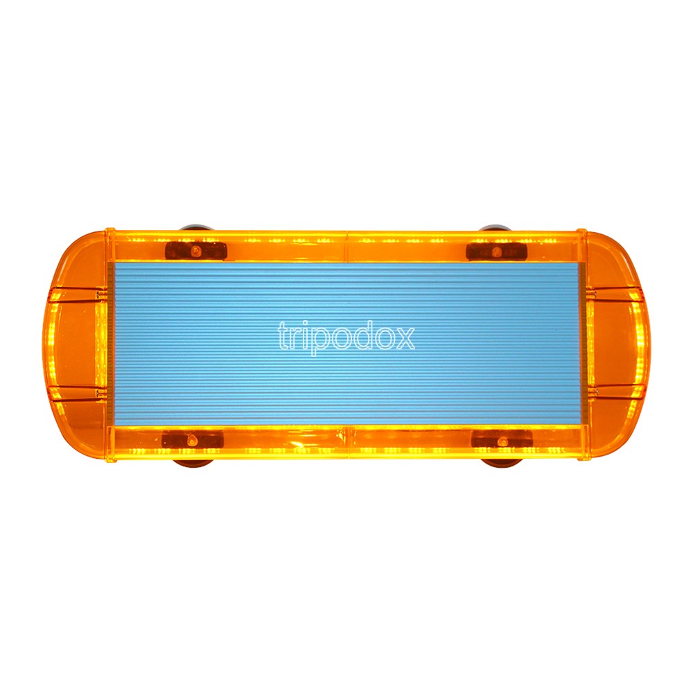 LED-2460H