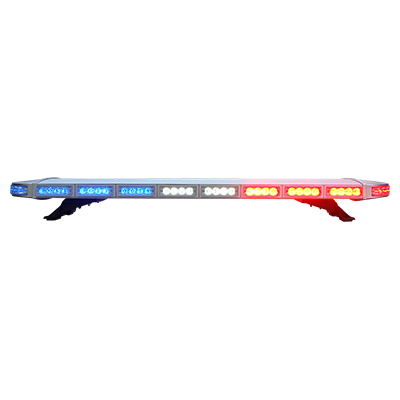 TBD-1820H 长排警示灯