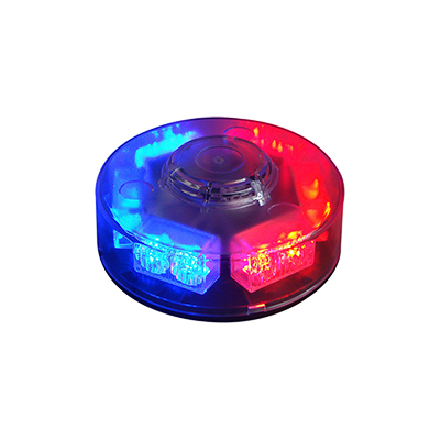 LED-2212H 警示灯