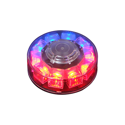 LED-2211H 警示灯