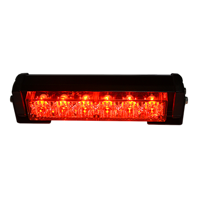 LED-106H