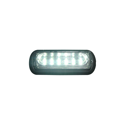 LED-5C 频闪灯