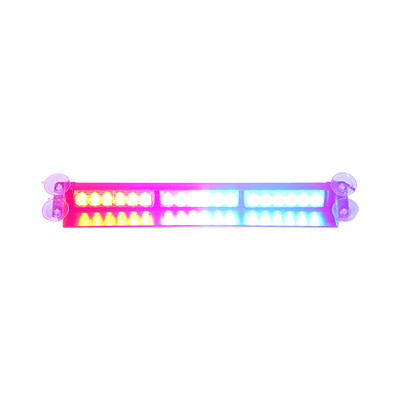 LED-36X 频闪灯