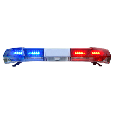 TBD-1600H 工字型警示灯