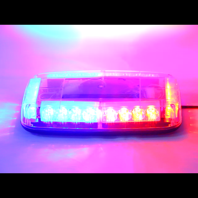 LED-2324H-视频